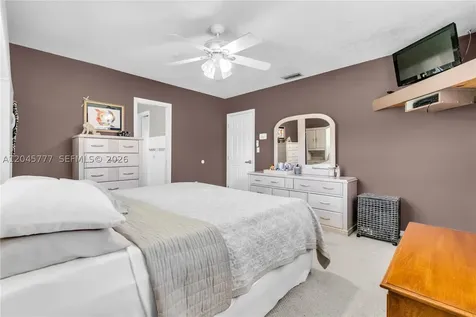 12805 SW 193rd Terrace Miami FL 33177