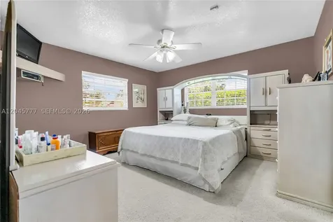 12805 SW 193rd Terrace Miami FL 33177