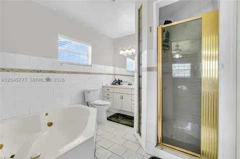 12805 SW 193rd Terrace Miami FL 33177