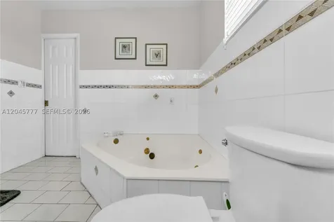 12805 SW 193rd Terrace Miami FL 33177