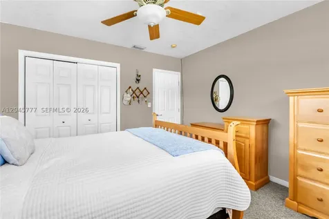 12805 SW 193rd Terrace Miami FL 33177