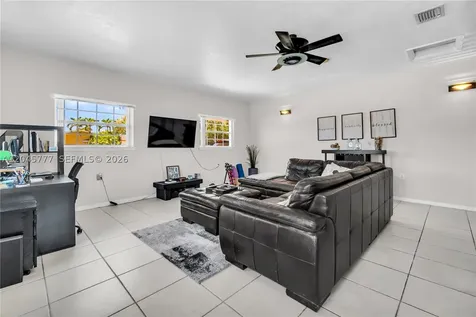 12805 SW 193rd Terrace Miami FL 33177