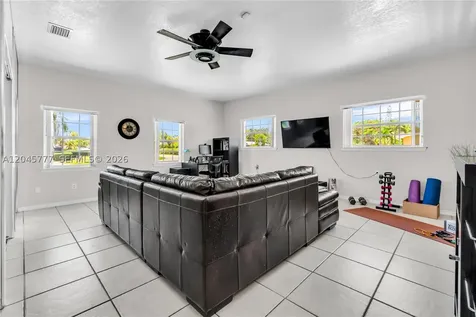 12805 SW 193rd Terrace Miami FL 33177