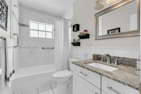 12805 SW 193rd Terrace Miami FL 33177