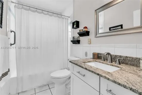 12805 SW 193rd Terrace Miami FL 33177