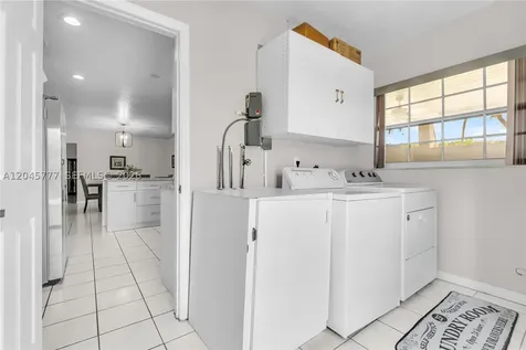 12805 SW 193rd Terrace Miami FL 33177
