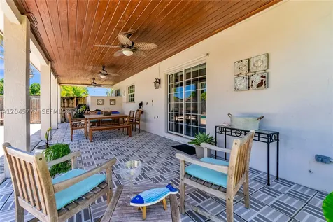 12805 SW 193rd Terrace Miami FL 33177