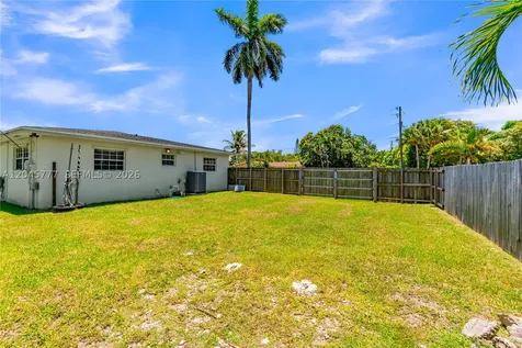 12805 SW 193rd Terrace Miami FL 33177
