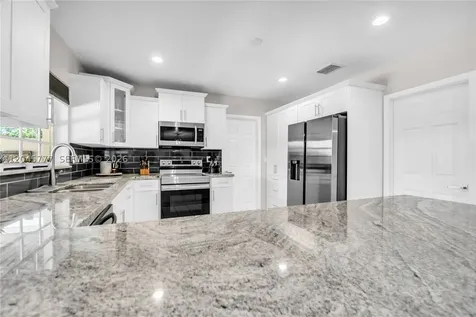 12805 SW 193rd Terrace Miami FL 33177