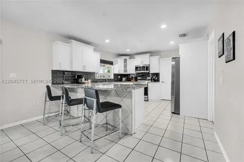 12805 SW 193rd Terrace Miami FL 33177