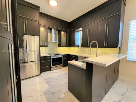 4405 SW 160th Avenue Miramar FL 33027