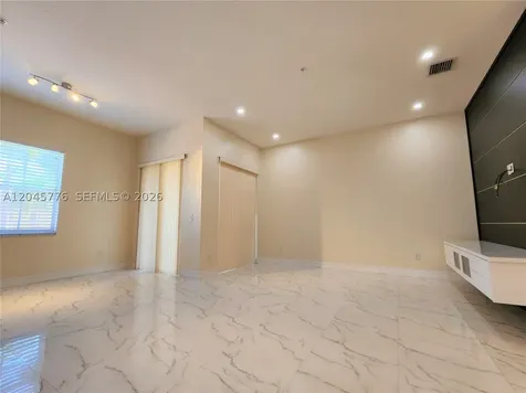 4405 SW 160th Avenue Miramar FL 33027