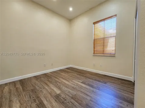 4405 SW 160th Avenue Miramar FL 33027