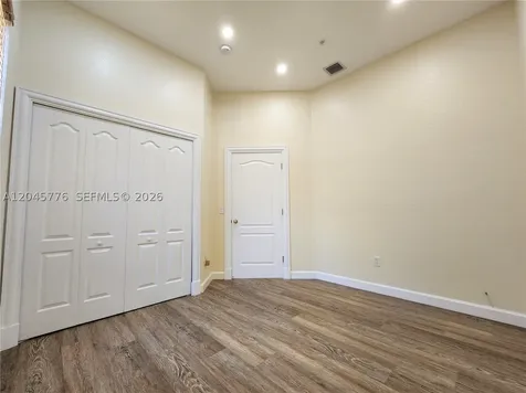 4405 SW 160th Avenue Miramar FL 33027