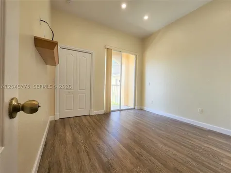 4405 SW 160th Avenue Miramar FL 33027