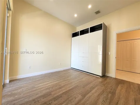 4405 SW 160th Avenue Miramar FL 33027