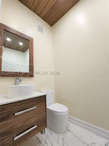 4405 SW 160th Avenue Miramar FL 33027