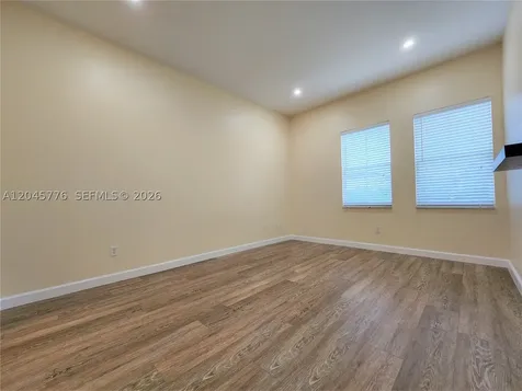 4405 SW 160th Avenue Miramar FL 33027
