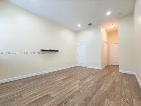 4405 SW 160th Avenue Miramar FL 33027