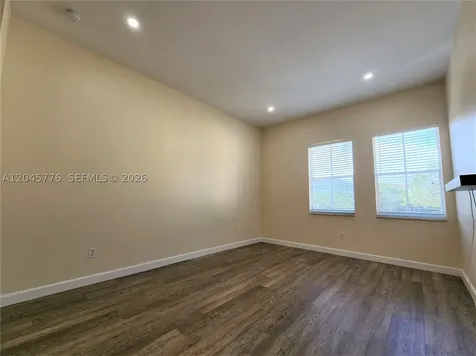 4405 SW 160th Avenue Miramar FL 33027