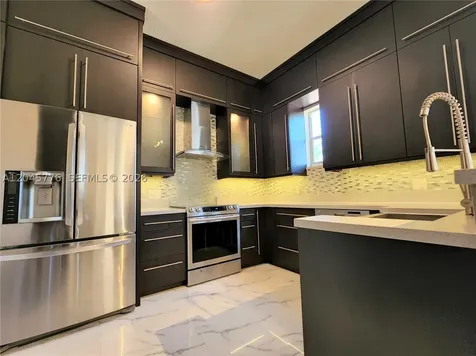 4405 SW 160th Avenue Miramar FL 33027