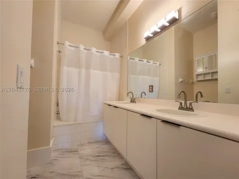 4405 SW 160th Avenue Miramar FL 33027