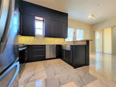 4405 SW 160th Avenue Miramar FL 33027