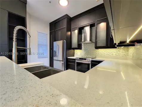4405 SW 160th Avenue Miramar FL 33027
