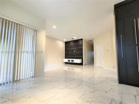 4405 SW 160th Avenue Miramar FL 33027
