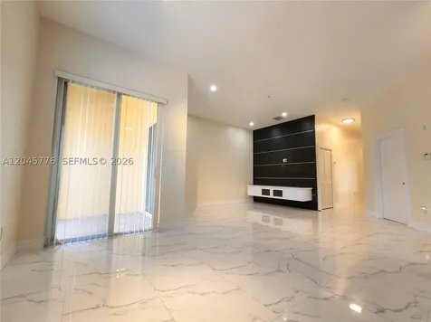 4405 SW 160th Avenue Miramar FL 33027