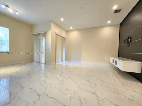 4405 SW 160th Avenue Miramar FL 33027