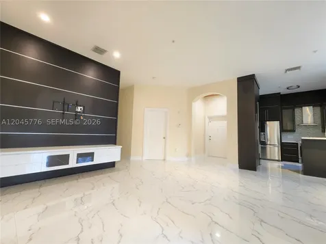 4405 SW 160th Avenue Miramar FL 33027