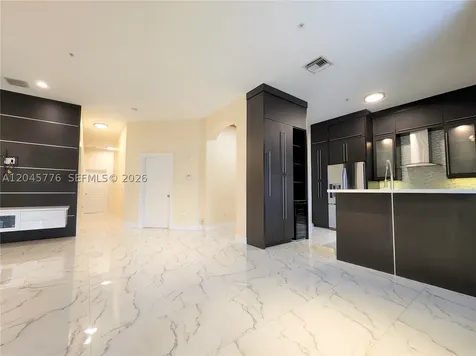 4405 SW 160th Avenue Miramar FL 33027