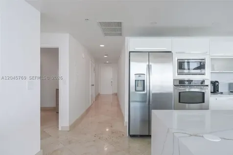 601 NE 36th Street Miami FL 33137