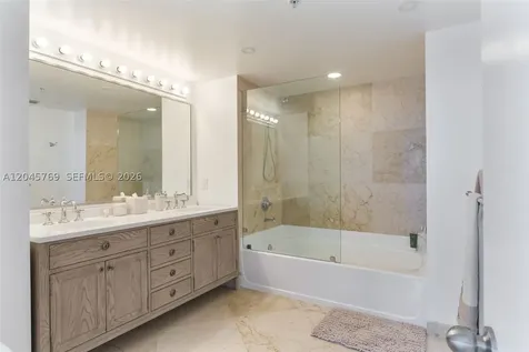 601 NE 36th Street Miami FL 33137