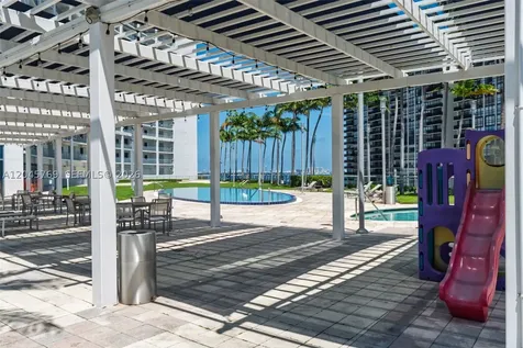 601 NE 36th Street Miami FL 33137