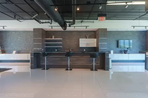 601 NE 36th Street Miami FL 33137