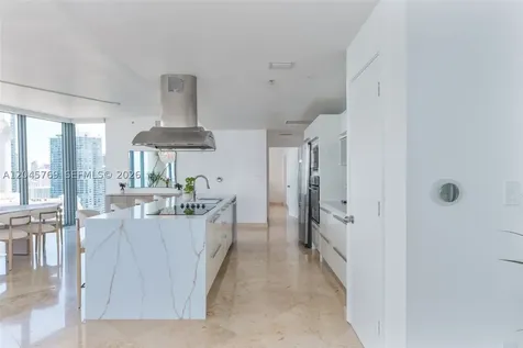 601 NE 36th Street Miami FL 33137