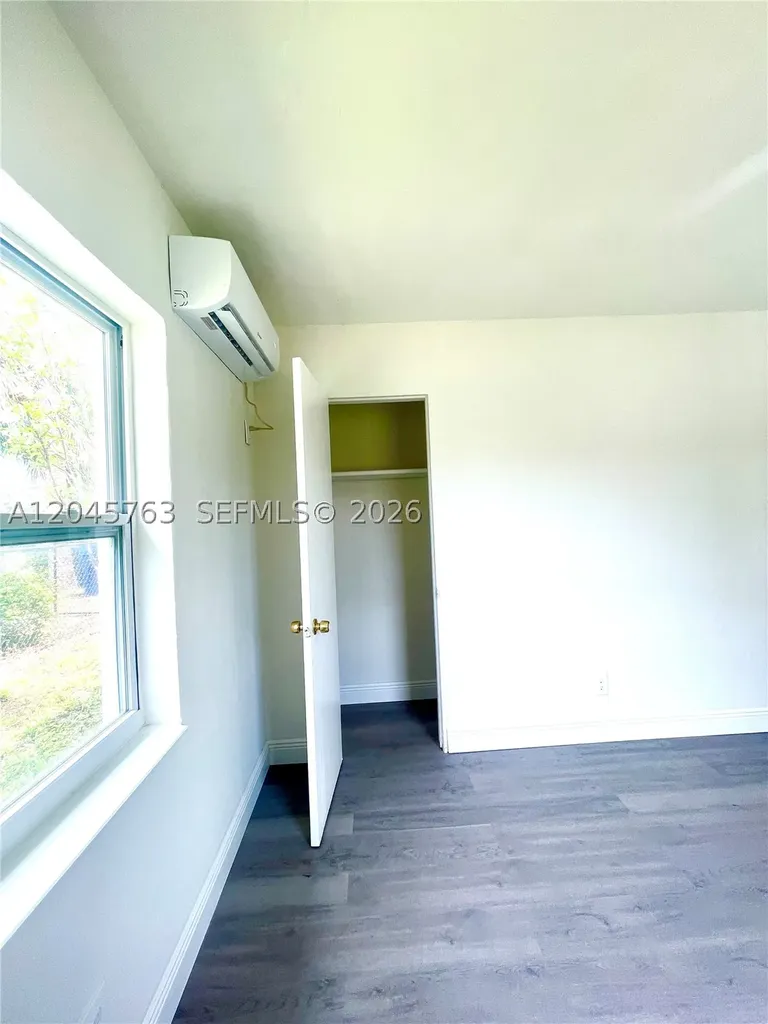 1004 SW 24th Avenue Fort Lauderdale FL 33312