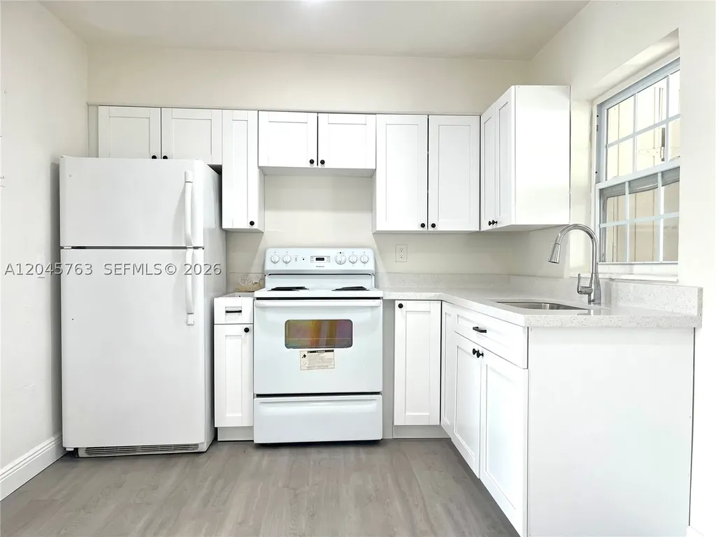 1004 SW 24th Avenue Fort Lauderdale FL 33312