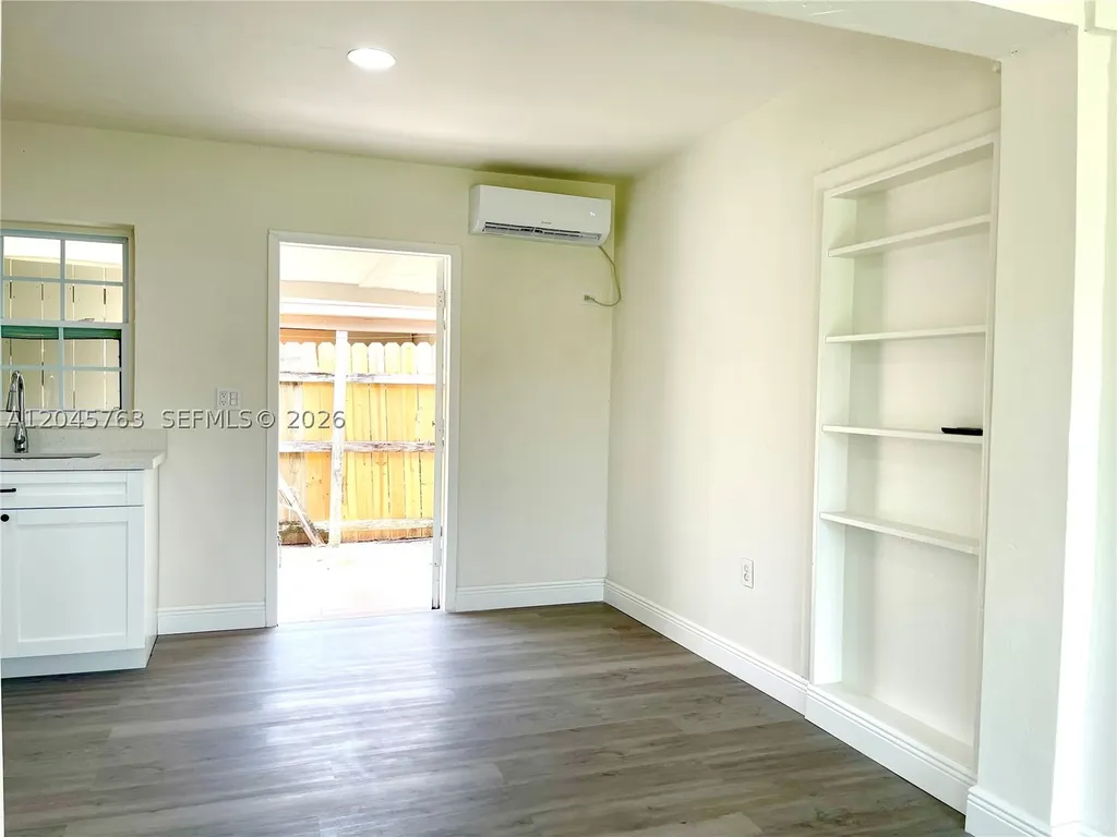 1004 SW 24th Avenue Fort Lauderdale FL 33312
