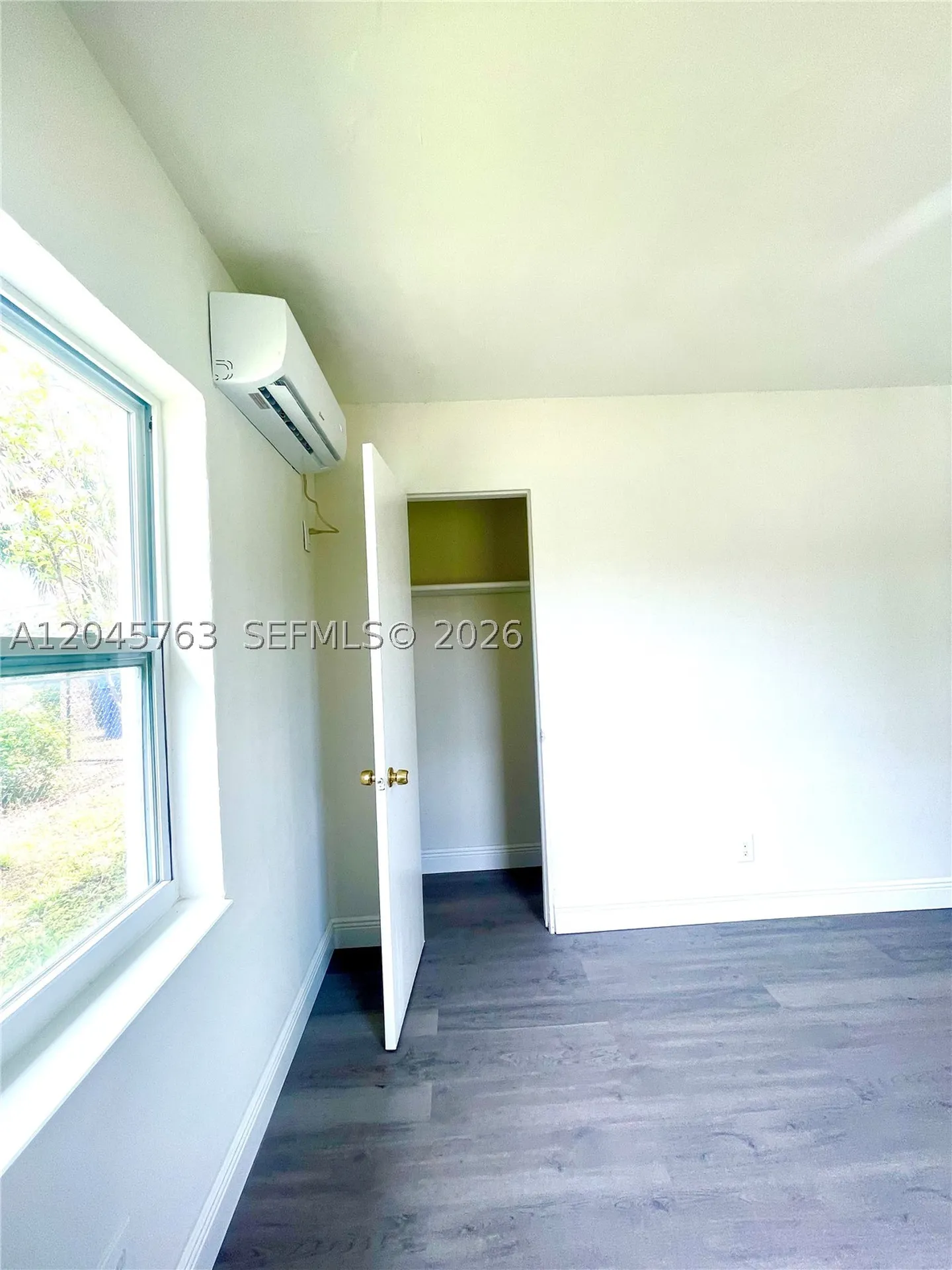 1004 SW 24th Avenue Fort Lauderdale FL 33312