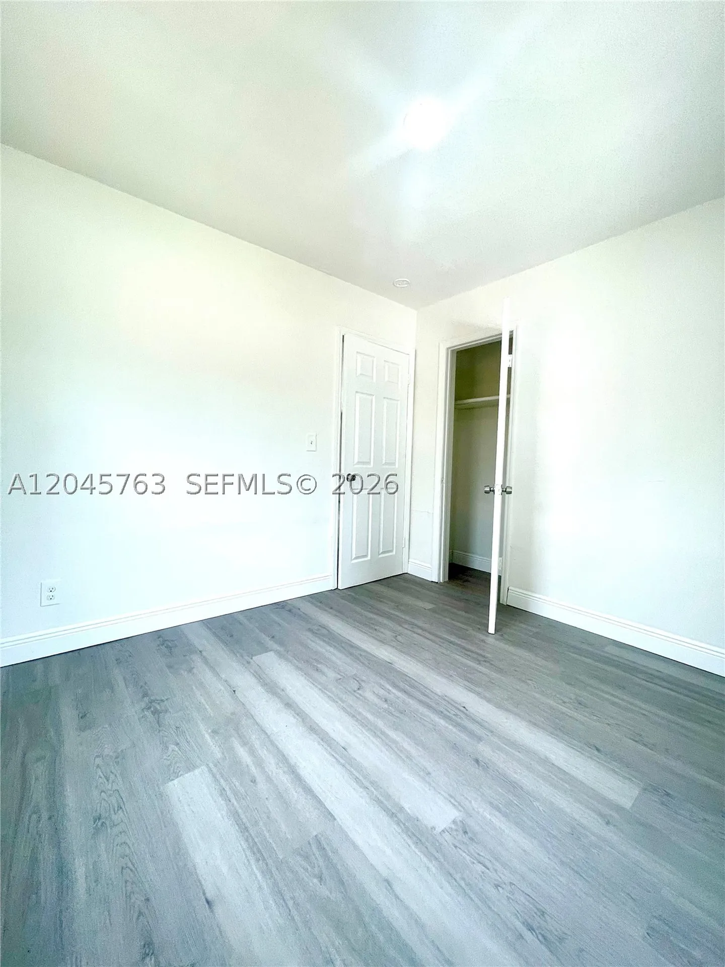 1004 SW 24th Avenue Fort Lauderdale FL 33312