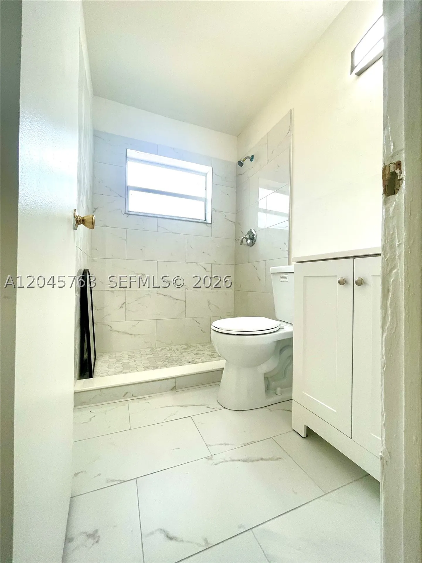 1004 SW 24th Avenue Fort Lauderdale FL 33312