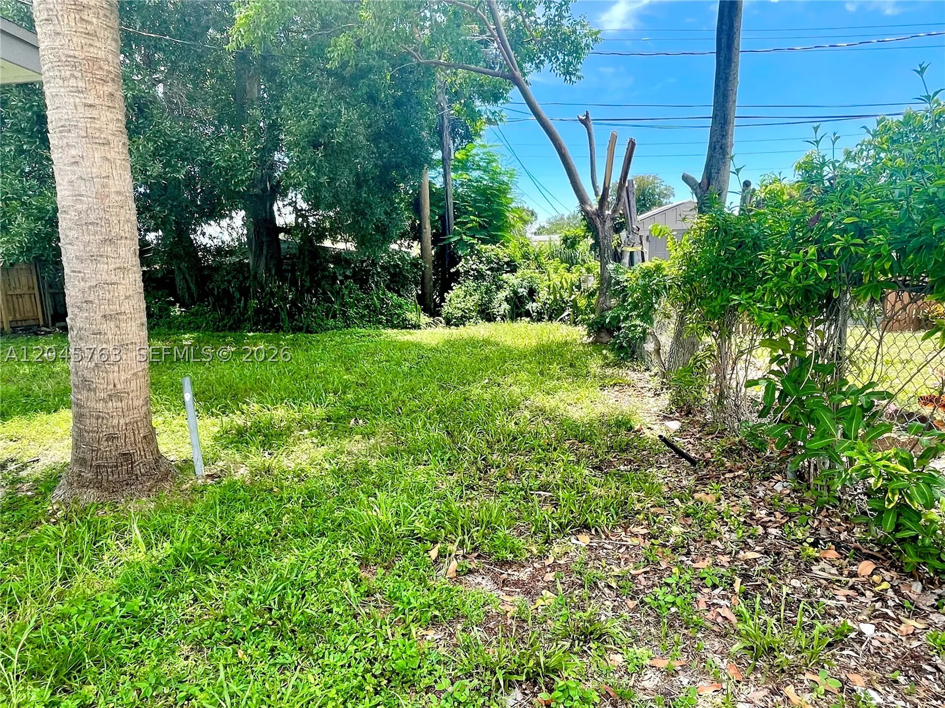 1004 SW 24th Avenue Fort Lauderdale FL 33312