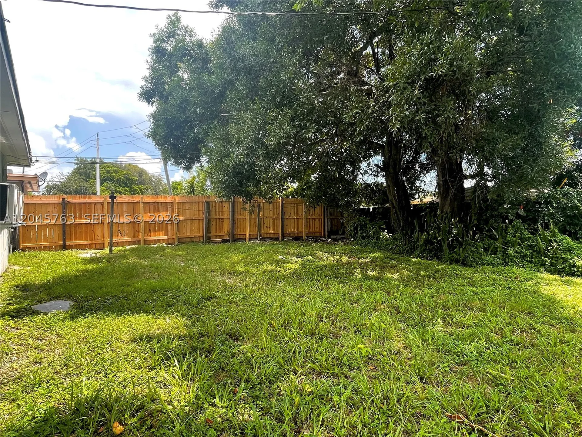 1004 SW 24th Avenue Fort Lauderdale FL 33312