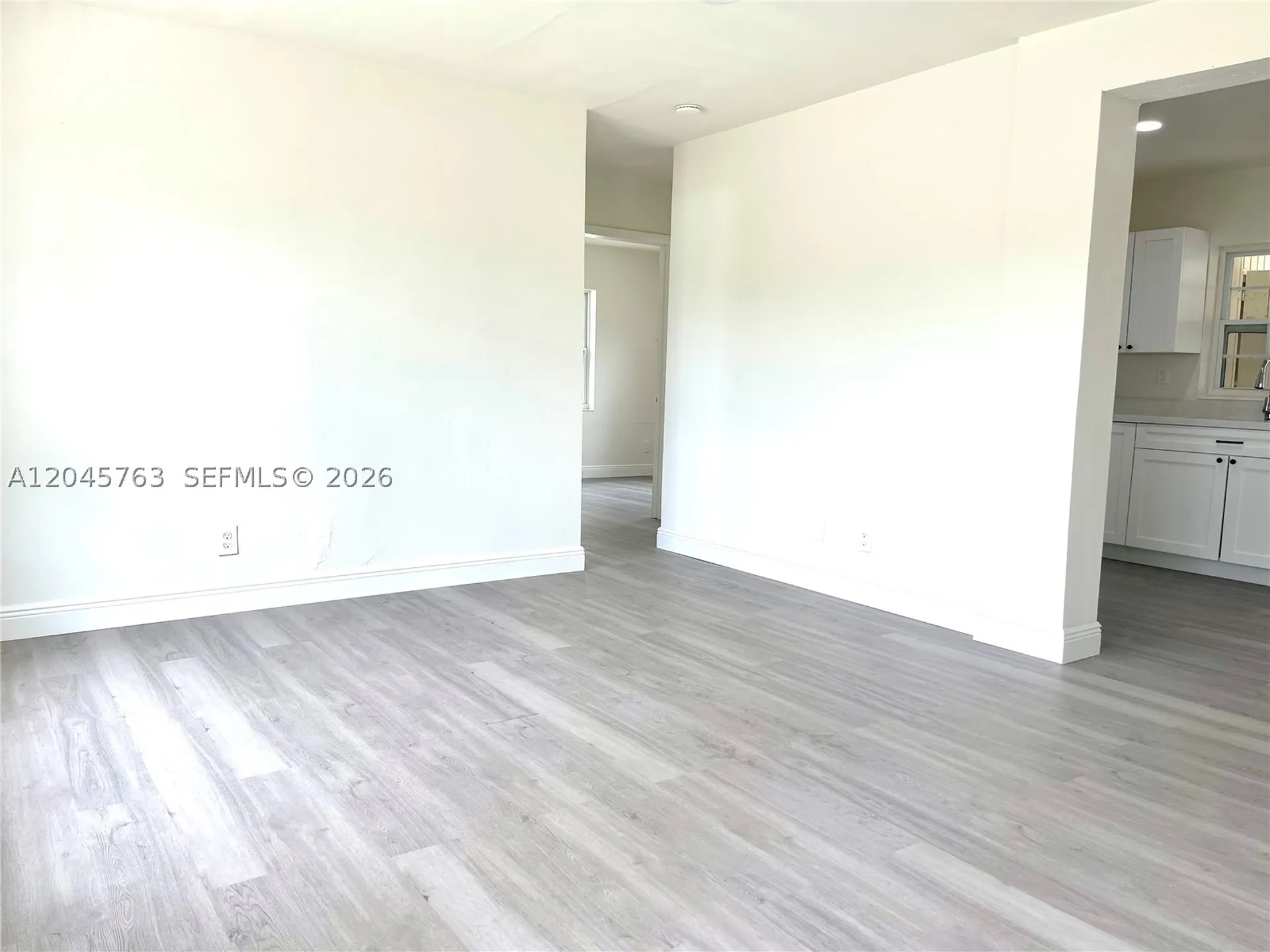 1004 SW 24th Avenue Fort Lauderdale FL 33312