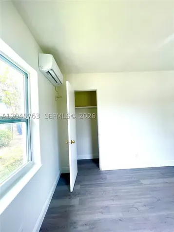 1004 SW 24th Avenue Fort Lauderdale FL 33312