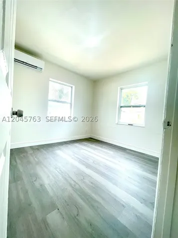 1004 SW 24th Avenue Fort Lauderdale FL 33312