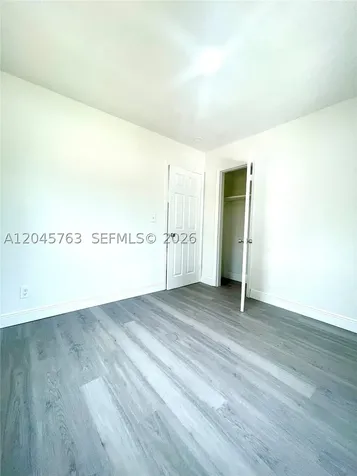 1004 SW 24th Avenue Fort Lauderdale FL 33312